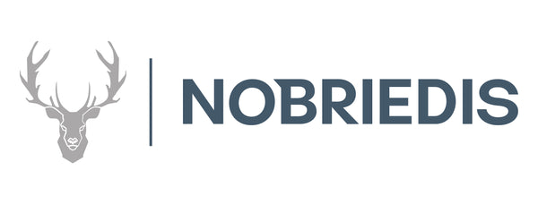 nobriedis