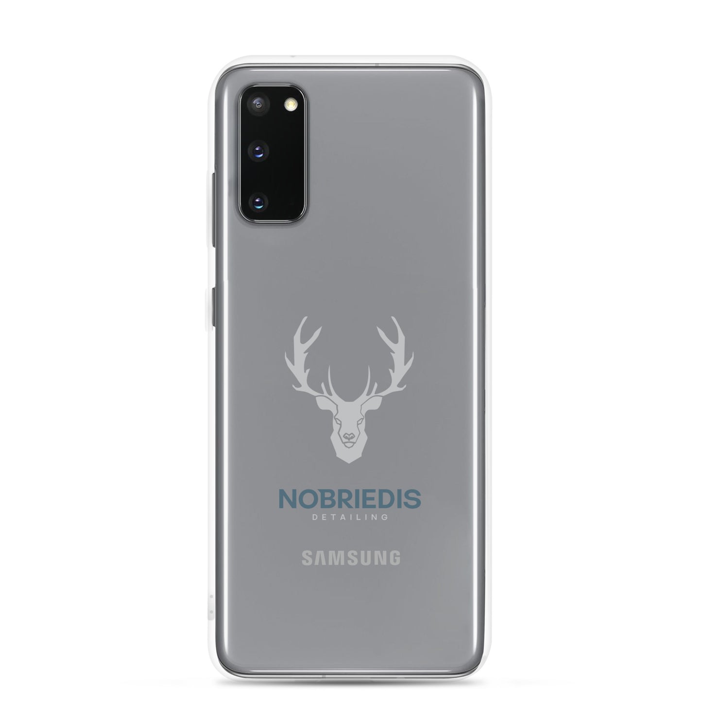 Vāciņš Samsung® 