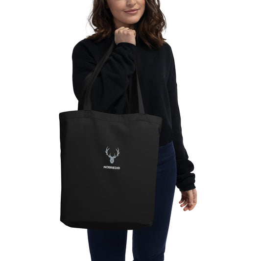 Eco Tote Bag NOBRIEDIS