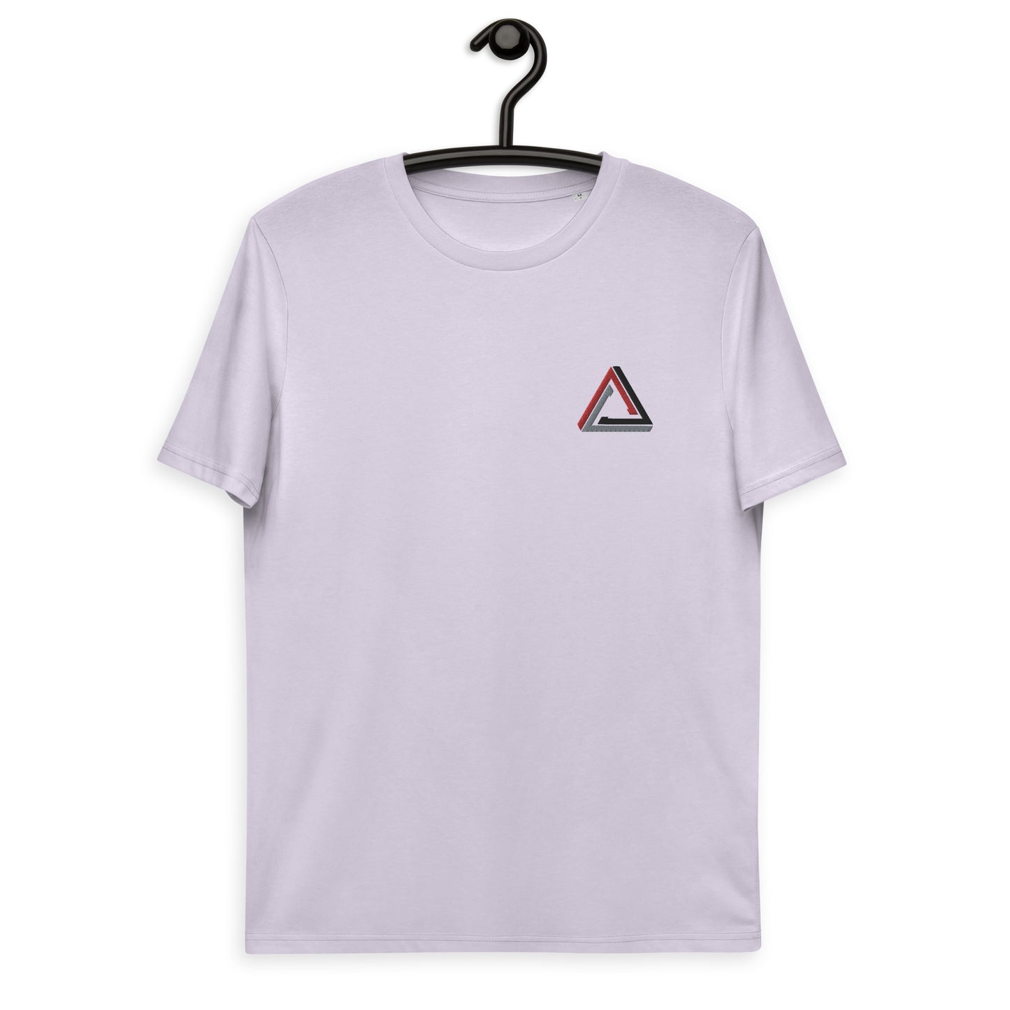 T-shirt auto union color