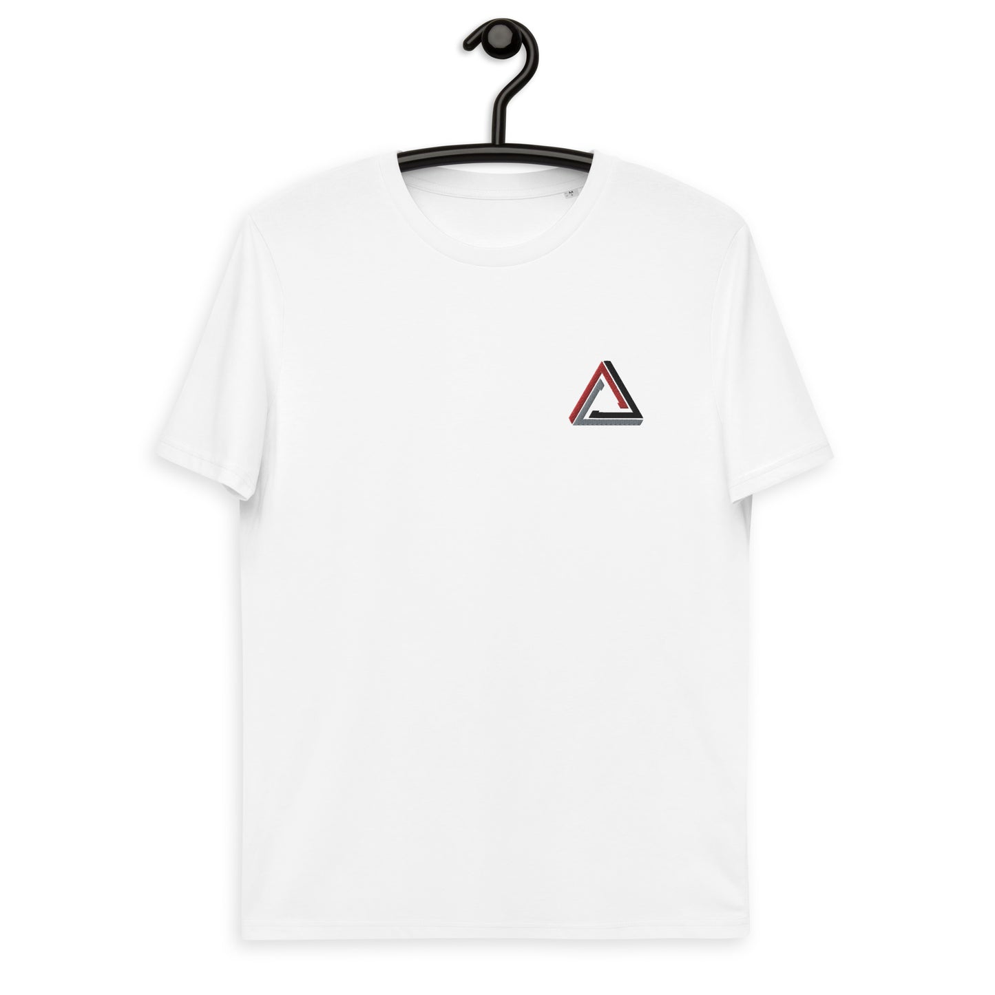 T-shirt auto union color