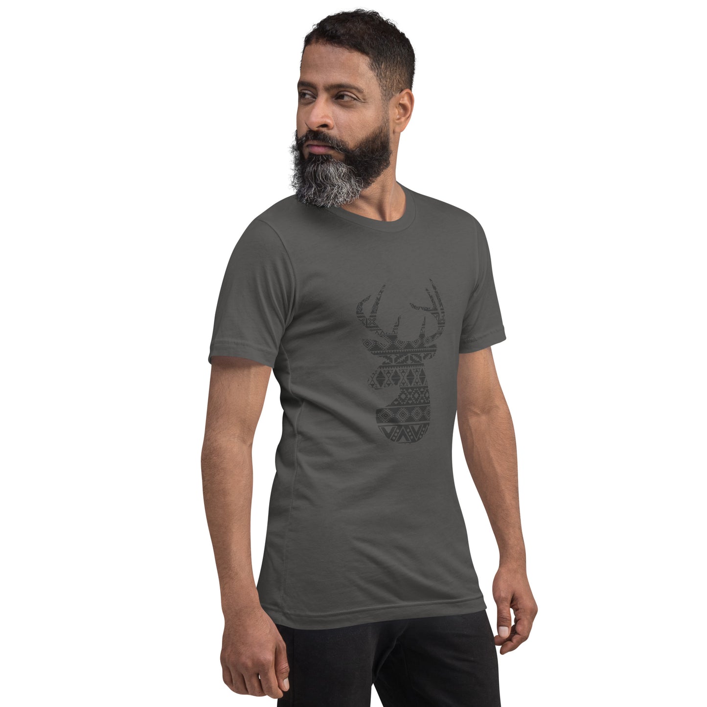 T-shirt DEER