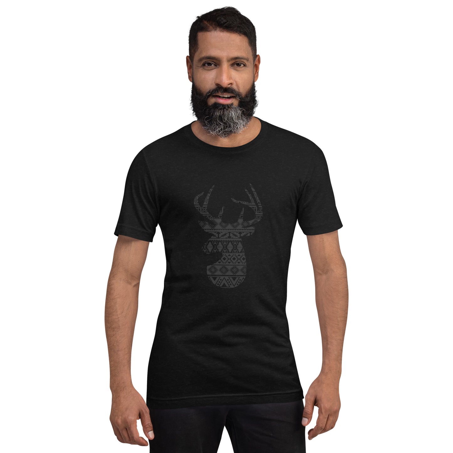 T-shirt DEER